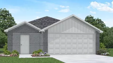 3053 Eagle Bay Dr, Katy, TX 77493