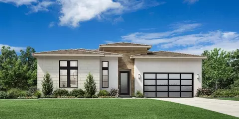2019 E Pearl St, Encinitas, CA 92024