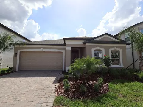 5571 Freesia Dr, Lakeland, FL 33811