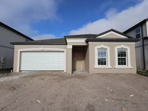 5571 Freesia Dr, Lakeland, FL 33811