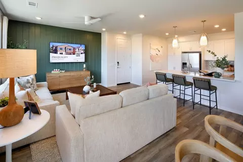 36125 Domingo Avenue 2202, Murrieta, CA 92563