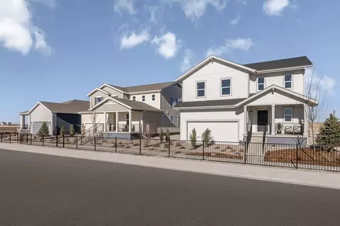 Other - 47369 Magnolia Ave, Bennett, CO 80102 photo 2 of 4
