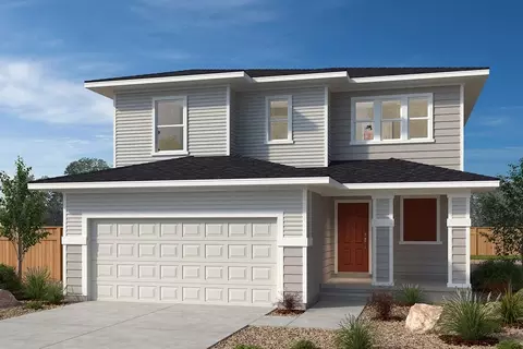 47369 Magnolia Ave, Bennett, CO 80102
