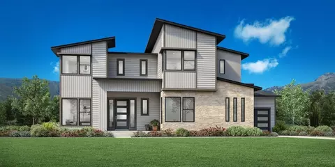 2516 N Salvia Dr, Saratoga Springs, UT 84045