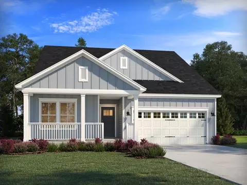 354 Calm Water Way, Summerville, SC 29486