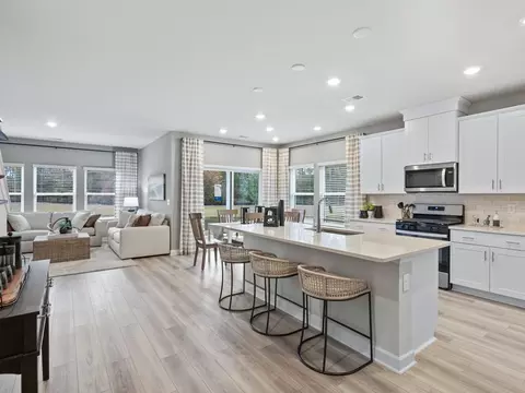 354 Calm Water Way, Summerville, SC 29486