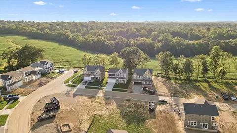 View/Area - 5519 Charismatic Ct, Morrow, OH 45152 photo 5 of 24