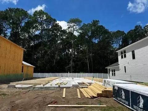Other - 95 Cypress Bluff Way, Saint Augustine, FL 32084 photo 1 of 10