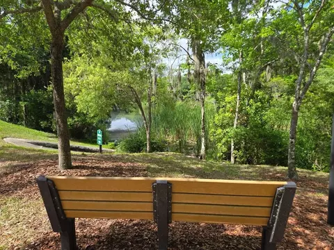 View/Area - 95 Cypress Bluff Way, Saint Augustine, FL 32084 photo 1 of 1