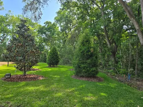 Exterior - 95 Cypress Bluff Way, Saint Augustine, FL 32084 photo 7 of 8