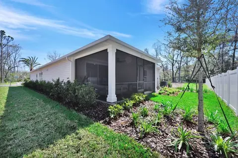 Other - 95 Cypress Bluff Way, Saint Augustine, FL 32084 photo 7 of 10
