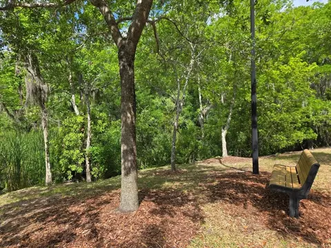Exterior - 95 Cypress Bluff Way, Saint Augustine, FL 32084 photo 3 of 8