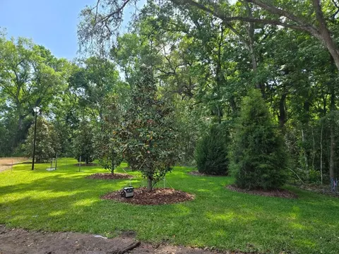 Exterior - 95 Cypress Bluff Way, Saint Augustine, FL 32084 photo 6 of 8