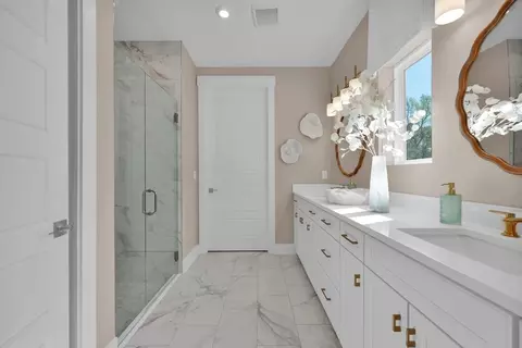 Bath - 95 Cypress Bluff Way, Saint Augustine, FL 32084 photo 1 of 1