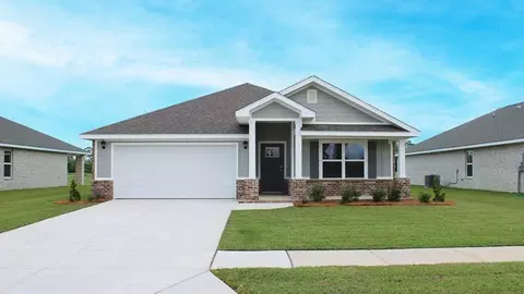 21047 Donald Ave, Robertsdale, AL 36567