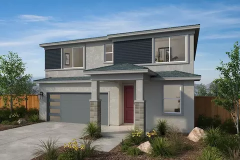 2469 Thresher Way, Roseville, CA 95747