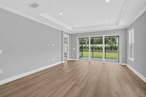14714 Orrieto Pl, Lakewood Ranch, FL 34211