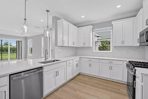 14714 Orrieto Pl, Lakewood Ranch, FL 34211