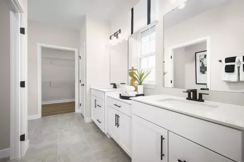 Bath - 2385 Vera Way, Longs, SC 29568 photo 1 of 5