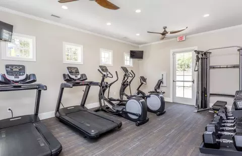 Other - 212 Armorial Ct, Willow Spring, NC 27592 photo 4 of 6