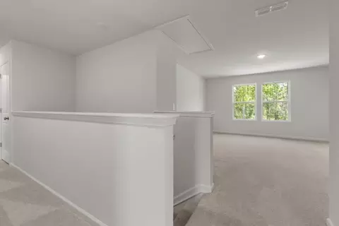Entry Way - 212 Armorial Ct, Willow Spring, NC 27592 photo 3 of 3