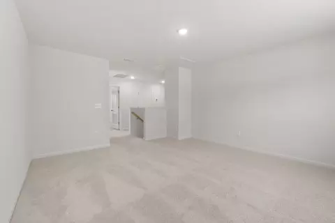 Other - 212 Armorial Ct, Willow Spring, NC 27592 photo 5 of 10