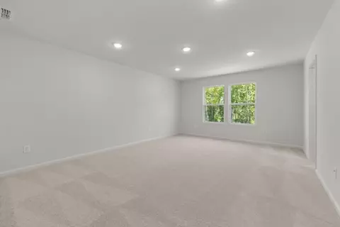 Other - 212 Armorial Ct, Willow Spring, NC 27592 photo 3 of 10