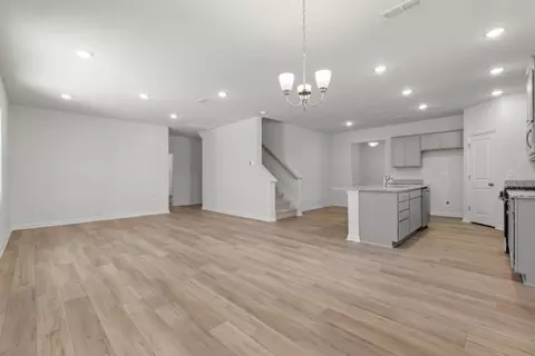 Living - 212 Armorial Ct, Willow Spring, NC 27592 photo 1 of 1