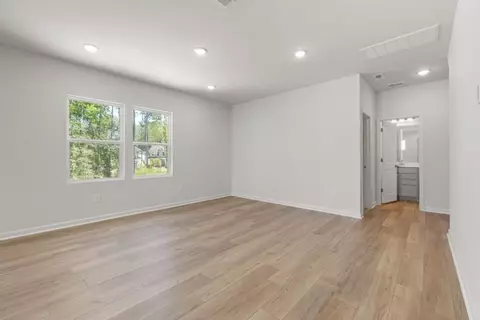 Bedroom - 212 Armorial Ct, Willow Spring, NC 27592 photo 1 of 1