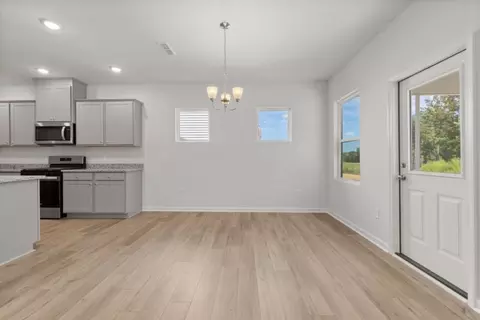 Other - 212 Armorial Ct, Willow Spring, NC 27592 photo 1 of 10