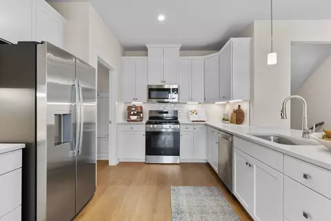 108 N Rosario Way, Woolwich Township, NJ 08085