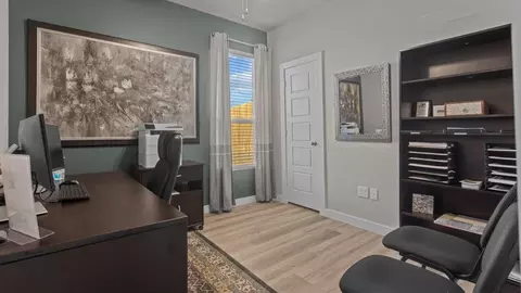 Other - 2302 Continental Ave, Abilene, TX 79601 photo 8 of 12