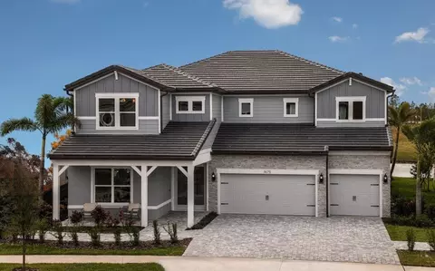 1696 Valier Pt, Zephyrhills, FL 33541