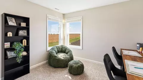 Other - 3420 Skywalker Pass, Fort Wayne, IN 46818 photo 8 of 14