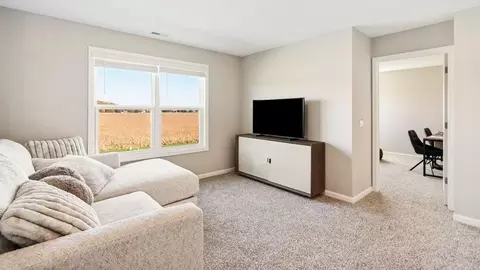 Other - 3420 Skywalker Pass, Fort Wayne, IN 46818 photo 5 of 14