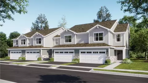 108 Henderson St, Oswego, IL 60543