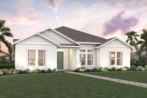 Other - 7635 Addison Ave, Bradenton, FL 34210 photo 1 of 11