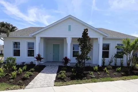 7635 Addison Ave, Bradenton, FL 34210
