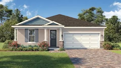 1134 Hammock Dunes Dr, Jacksonville, FL 32221
