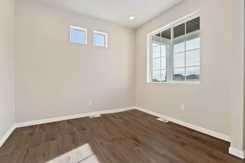 Other - 17599 E 103rd Dr, Commerce City, CO 80022 photo 4 of 11