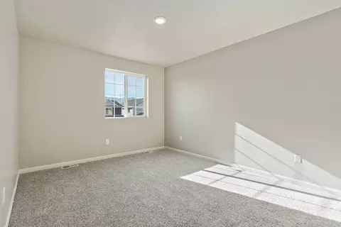 Bedroom - 17599 E 103rd Dr, Commerce City, CO 80022 photo 1 of 2