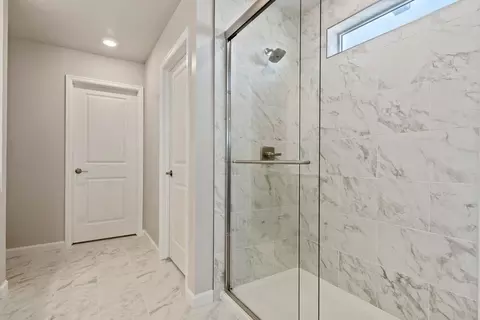 Entry Way - 17599 E 103rd Dr, Commerce City, CO 80022 photo 1 of 1
