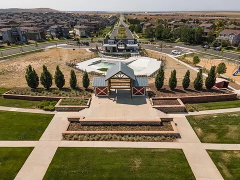 View/Area - 17599 E 103rd Dr, Commerce City, CO 80022 photo 7 of 16