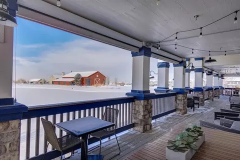 Exterior - 17599 E 103rd Dr, Commerce City, CO 80022 photo 2 of 2