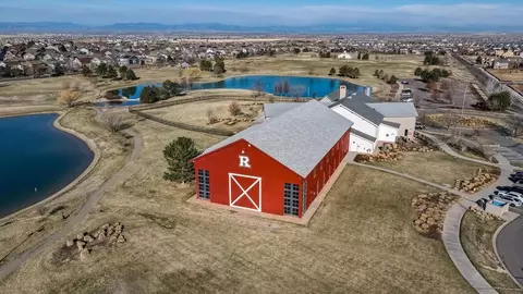 Other - 17599 E 103rd Dr, Commerce City, CO 80022 photo 9 of 11