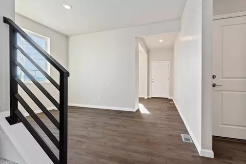 Other - 17599 E 103rd Dr, Commerce City, CO 80022 photo 8 of 11