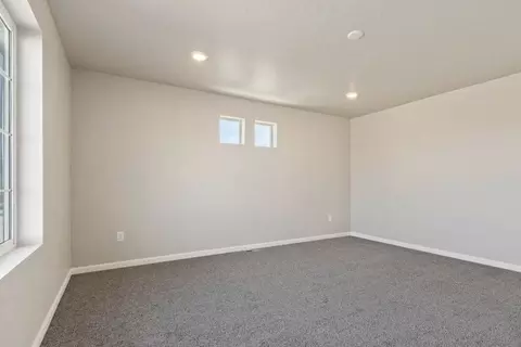 Other - 17599 E 103rd Dr, Commerce City, CO 80022 photo 3 of 11