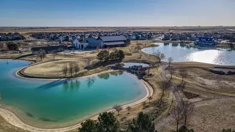 View/Area - 17599 E 103rd Dr, Commerce City, CO 80022 photo 11 of 16