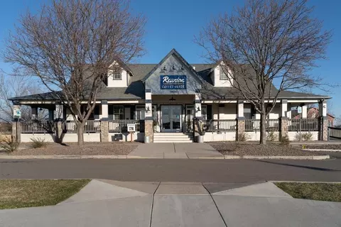 Other - 17599 E 103rd Dr, Commerce City, CO 80022 photo 11 of 11