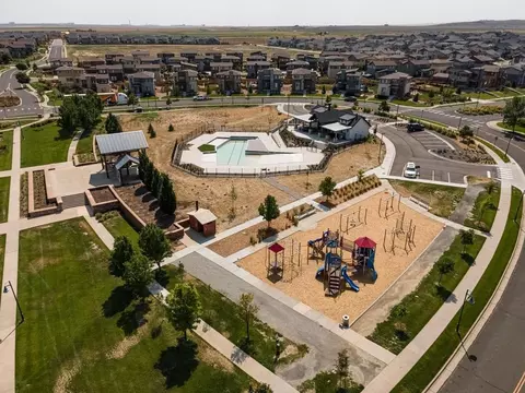 View/Area - 17599 E 103rd Dr, Commerce City, CO 80022 photo 8 of 16